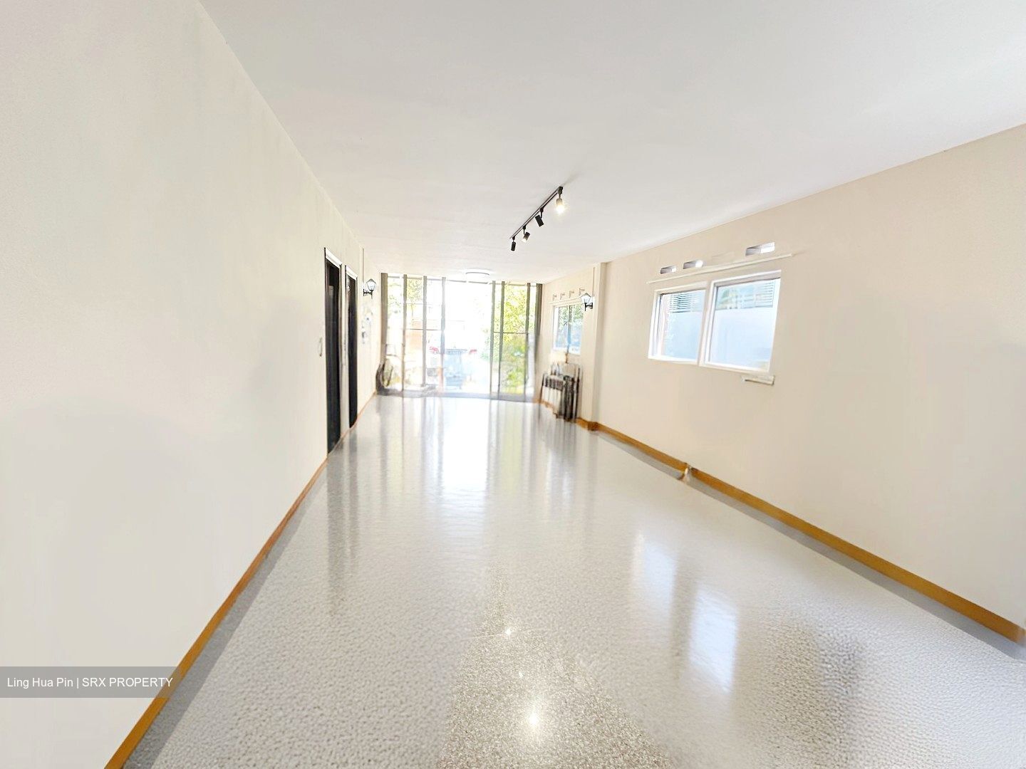Sembawang Springs Estate (D27), Detached #629083301